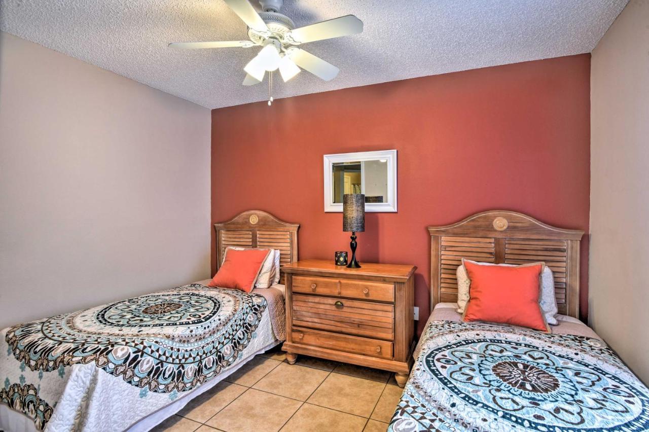 Clermont Home With Pool And Game Room, 10 Mi To Parks! Orlando Esterno foto